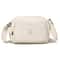 Waterproof Nylon Womens Crossbody Bag Lightweight Casual Everyday Shoulder Purse 9