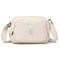 Waterproof Nylon Womens Crossbody Bag Lightweight Casual Everyday Shoulder Purse 9