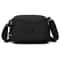 Waterproof Nylon Womens Crossbody Bag Lightweight Casual Everyday Shoulder Purse 10
