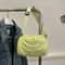 UrbanLite Crossbody Sling Bag Large Capacity Nylon Messenger Waist Pack