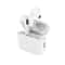 SmartFit Pro Bluetooth Wireless Earbuds With Touch Control Sweatproof Sport Design 0