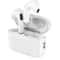 SmartFit Pro Bluetooth Wireless Earbuds With Touch Control Sweatproof Sport Design 5