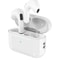 SmartFit Pro Bluetooth Wireless Earbuds With Touch Control Sweatproof Sport Design 5