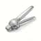 Stainless Steel Chestnut Opener Nut Cracker Tool With Walnut Sheller Cutter 5
