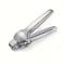 Stainless Steel Chestnut Opener Nut Cracker Tool With Walnut Sheller Cutter 5