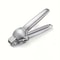 Stainless Steel Chestnut Opener Tool Nut Cracker Walnut Sheller Cutter 6
