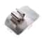Stainless Steel Finger Protector For Cutting Safe Kitchen Finger Guard Tool 2