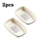 Manual Garlic Ginger Crusher Multi Function Vegetable Grater and Fruit Presser Tool