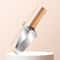 Stainless Steel Watermelon Cutter Slicer Tool for Easy Fruit Cutting