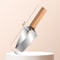 Stainless Steel Watermelon Cutter Slicer Tool for Easy Fruit Cutting