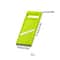 High Precision Vegetable Slicer Handheld Cutter for Kitchen Prep