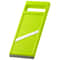 High Precision Vegetable Slicer Handheld Cutter for Kitchen Prep
