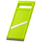 High Precision Vegetable Slicer Handheld Cutter for Kitchen Prep
