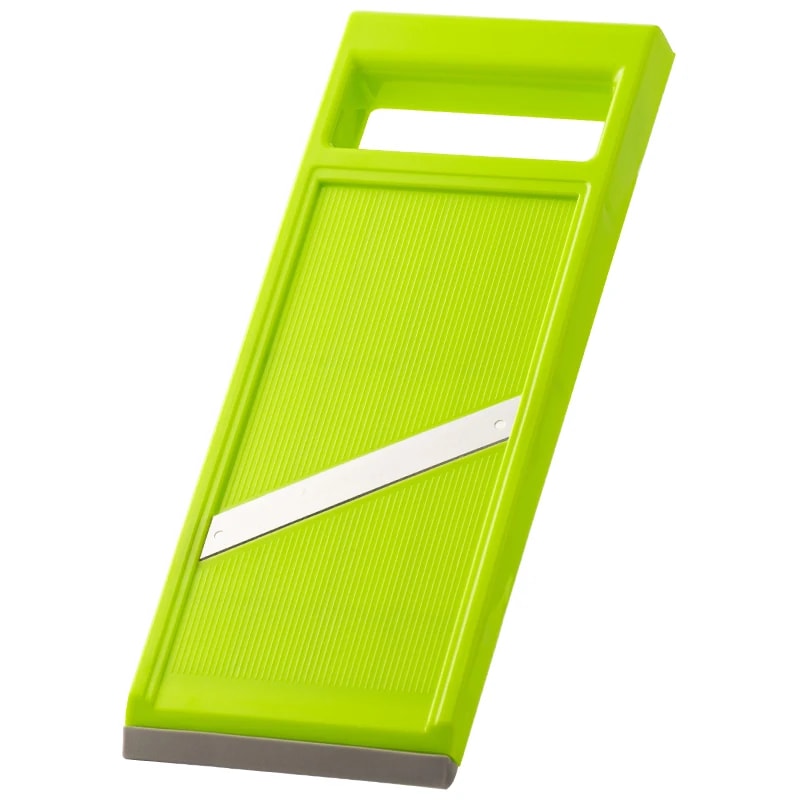 High Precision Vegetable Slicer Handheld Cutter for Kitchen Prep