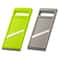 High Precision Vegetable Slicer Handheld Cutter for Kitchen Prep