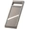 High Precision Vegetable Slicer Handheld Cutter for Kitchen Prep