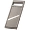 High Precision Vegetable Slicer Handheld Cutter for Kitchen Prep