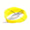 Mango Slicer And Fruit Cutter With Non Slip Grip Easy Peel Core Tool 5