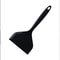 HighHeat Nonstick Silicone Spatula Turner For Cooking Baking Grilling 4