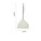 HighHeat Nonstick Silicone Spatula Turner For Cooking Baking Grilling 5