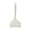 HighHeat Nonstick Silicone Spatula Turner For Cooking Baking Grilling 3