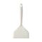 HighHeat Nonstick Silicone Spatula Turner For Cooking Baking Grilling 3
