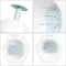 SafeSlice Finger Guard For Mandoline Slicer Kitchen Safety Holder 1