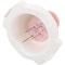 SafeSlice Finger Guard For Mandoline Slicer Kitchen Safety Holder 2