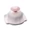 SafeSlice Finger Guard For Mandoline Slicer Kitchen Safety Holder 5