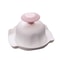 SafeSlice Finger Guard For Mandoline Slicer Kitchen Safety Holder 5