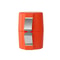 Precision Egg Shell Cutter Egg Separator Tool Portable Kitchen Baking Gadget 6