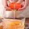 Precision Egg Shell Cutter Egg Separator Tool Portable Kitchen Baking Gadget 4