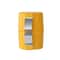 Precision Egg Shell Cutter Egg Separator Tool Portable Kitchen Baking Gadget 7