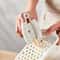 SafeSlice Pro Finger Guard For Vegetable Cutting And Grating 1