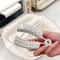 SafeSlice Pro Finger Guard For Vegetable Cutting And Grating 0