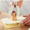 SafeSlice Pro Finger Guard For Vegetable Cutting And Grating 3