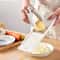 SafeSlice Pro Finger Guard For Vegetable Cutting And Grating 4