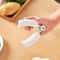 SafeSlice Pro Finger Guard For Vegetable Cutting And Grating 6