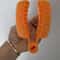 SafeSlice Pro Finger Guard For Vegetable Cutting And Grating 7