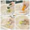 SafeSlice Pro Finger Guard For Vegetable Cutting And Grating 5