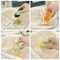 SafeSlice Pro Finger Guard For Vegetable Cutting And Grating 5
