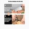 Multifunctional Kitchen Scissors With Bone Cutter Fish Scraper Bottle Opener 2
