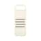 Multi Blade Vegetable Slicer And Kitchen Grater For Fast Prep And Perfect Shreds 5