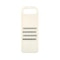 Multi Blade Vegetable Slicer And Kitchen Grater For Fast Prep And Perfect Shreds 5