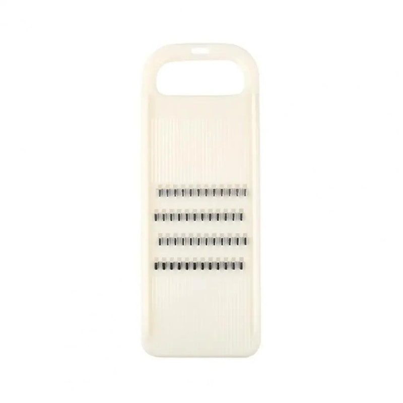 Multi Blade Vegetable Slicer And Kitchen Grater For Fast Prep And Perfect Shreds 5