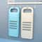 Multi Blade Vegetable Slicer And Kitchen Grater For Fast Prep And Perfect Shreds 3
