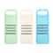 Multi Blade Vegetable Slicer And Kitchen Grater For Fast Prep And Perfect Shreds 4