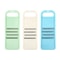 Multi Blade Vegetable Slicer And Kitchen Grater For Fast Prep And Perfect Shreds 4