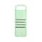 Multi Blade Vegetable Slicer And Kitchen Grater For Fast Prep And Perfect Shreds 6