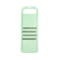 Multi Blade Vegetable Slicer And Kitchen Grater For Fast Prep And Perfect Shreds 6
